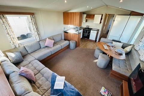 undefined, Winchelsea Sands Holiday Park