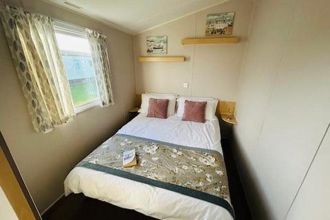 undefined, Winchelsea Sands Holiday Park