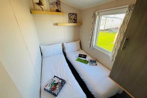 undefined, Winchelsea Sands Holiday Park