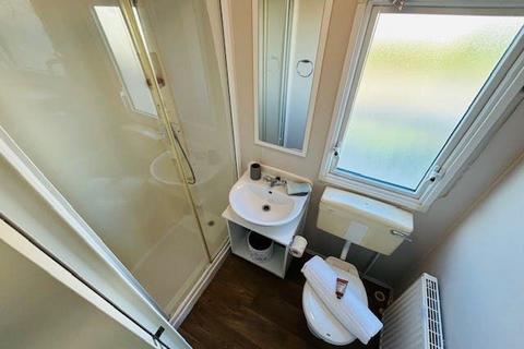 3 bedroom park home for sale, Winchelsea Sands Holiday Park