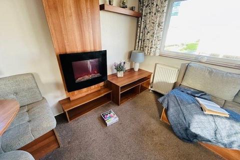 3 bedroom park home for sale, Winchelsea Sands Holiday Park