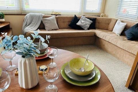 undefined, Winchelsea Sands Holiday Park