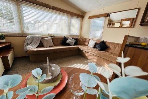 undefined, Winchelsea Sands Holiday Park