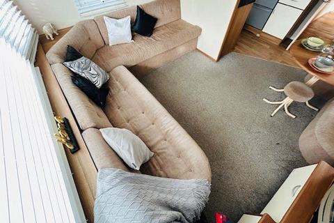 undefined, Winchelsea Sands Holiday Park