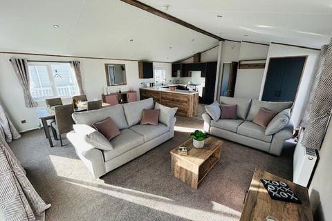 undefined, Winchelsea Sands Holiday Park
