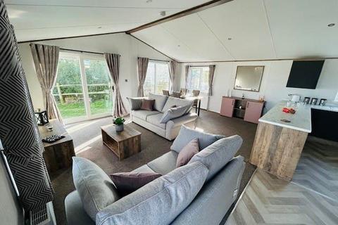 undefined, Winchelsea Sands Holiday Park
