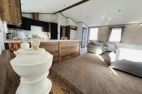 undefined, Winchelsea Sands Holiday Park