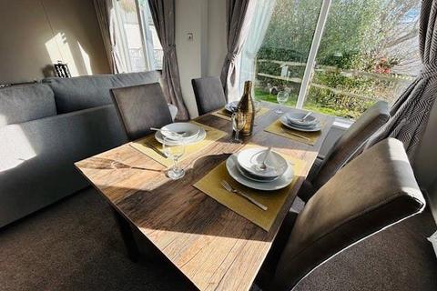 undefined, Winchelsea Sands Holiday Park