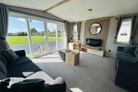 undefined, Winchelsea Sands Holiday Park