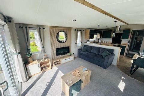 undefined, Winchelsea Sands Holiday Park