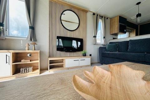 undefined, Winchelsea Sands Holiday Park