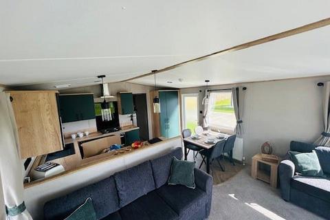 undefined, Winchelsea Sands Holiday Park