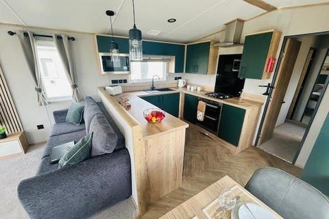 undefined, Winchelsea Sands Holiday Park