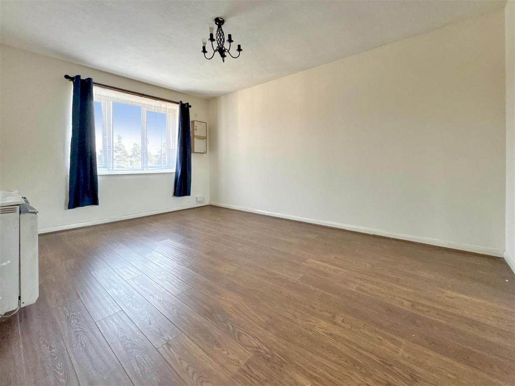 Living Room.jpeg