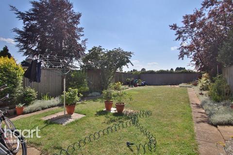 undefined, Grosvenor Road, Wisbech