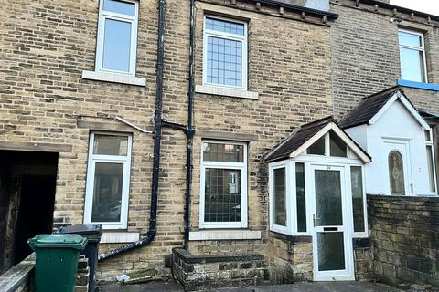 2 bedroom terraced house to rent - Tanfield Road, Huddersfield, West Yorkshire, HD1