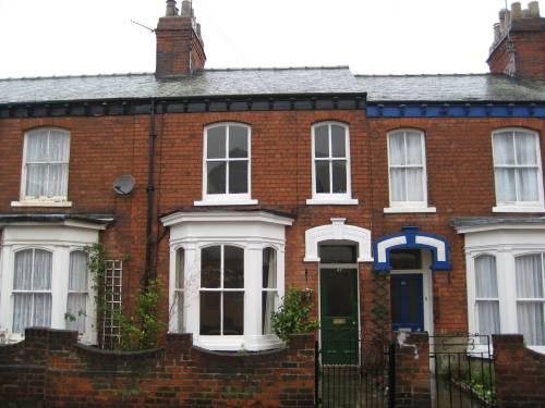 2 bedroom House for rent