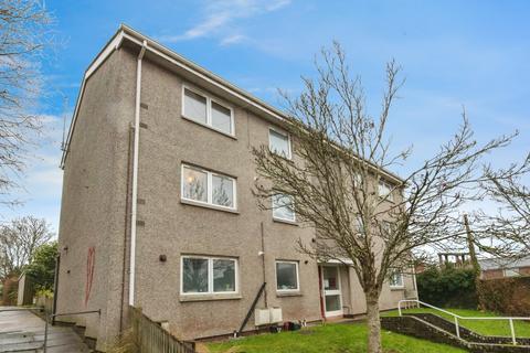 undefined, Sandford Walk, Exeter EX1