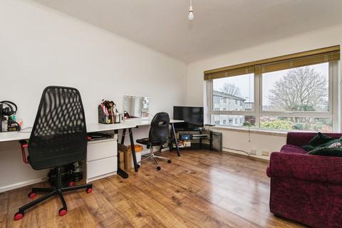undefined, Sandford Walk, Exeter EX1