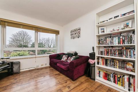 undefined, Sandford Walk, Exeter EX1