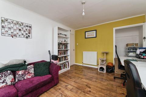 undefined, Sandford Walk, Exeter EX1