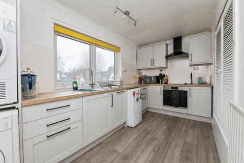 undefined, Sandford Walk, Exeter EX1