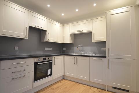 undefined, Church Road, Cheltenham GL52