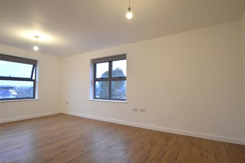 undefined, Church Road, Cheltenham GL52