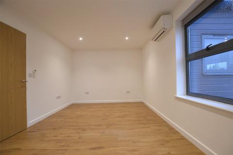 undefined, Church Road, Cheltenham GL52