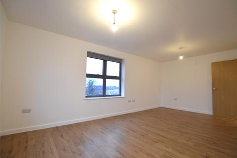 undefined, Church Road, Cheltenham GL52