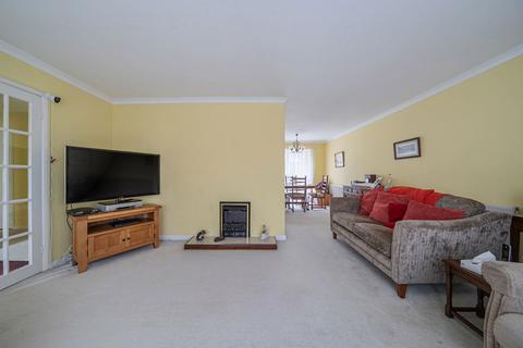 3 bedroom detached bungalow for sale, High Street, Carlby
