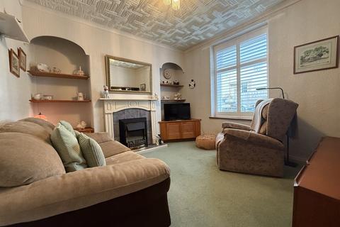 2 bedroom semi-detached house for sale, The Ridgeway, Saundersfoot, Pembrokeshire, SA69