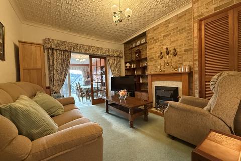 2 bedroom semi-detached house for sale, The Ridgeway, Saundersfoot, Pembrokeshire, SA69