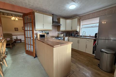 2 bedroom semi-detached house for sale, The Ridgeway, Saundersfoot, Pembrokeshire, SA69