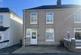 The Ridgeway, Saundersfoot, Pembrokeshire, SA69