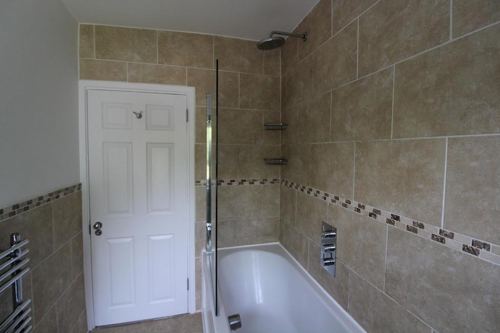 Bathroom View 2