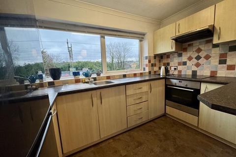 1 bedroom apartment for sale, Berkhamsted HP4