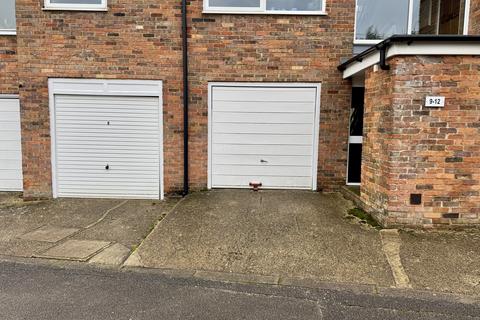 1 bedroom apartment for sale, Berkhamsted HP4