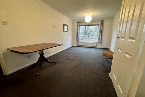 1 bedroom apartment for sale, Berkhamsted HP4
