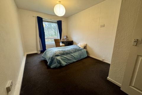 1 bedroom apartment for sale, Berkhamsted HP4