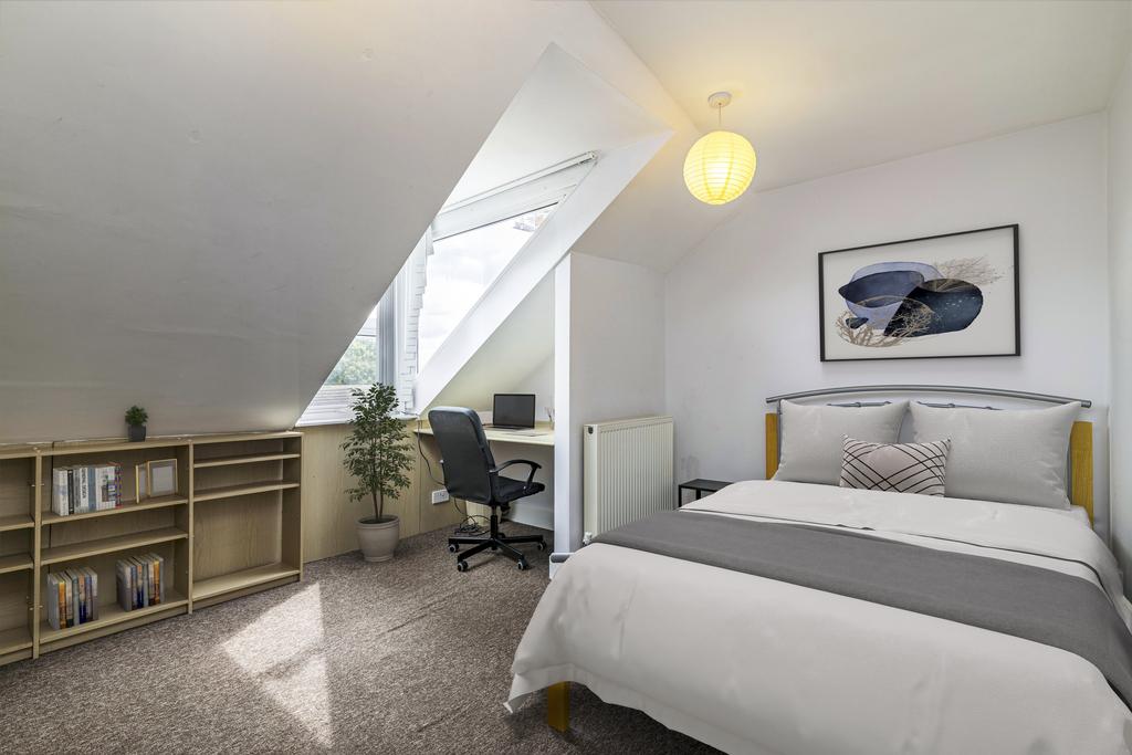 12 Lamcote Grove-4