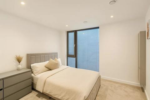 1 bedroom apartment for sale, ,  Queen Street, Salford