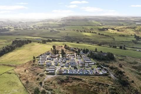 undefined, Plots Available Heatherbank Country Park, Shilford G78