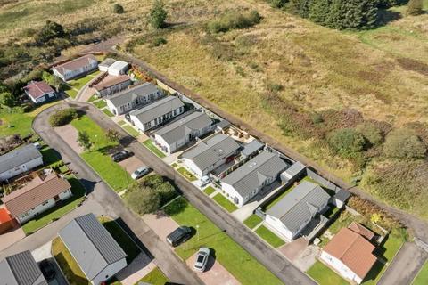 undefined, Plots Available Heatherbank Country Park, Shilford G78