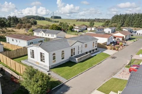 undefined, Plots Available Heatherbank Country Park, Shilford G78