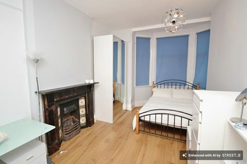 6 bedroom house to rent, Lenton Boulevard, Lenton NG7