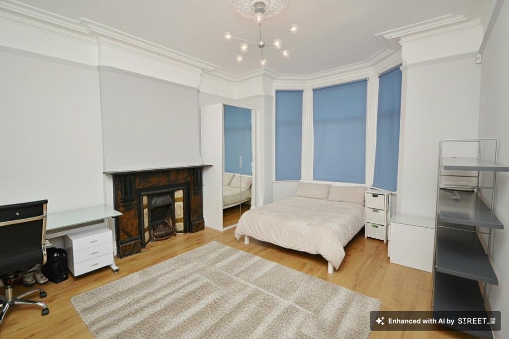 Bedroom 4 (9)