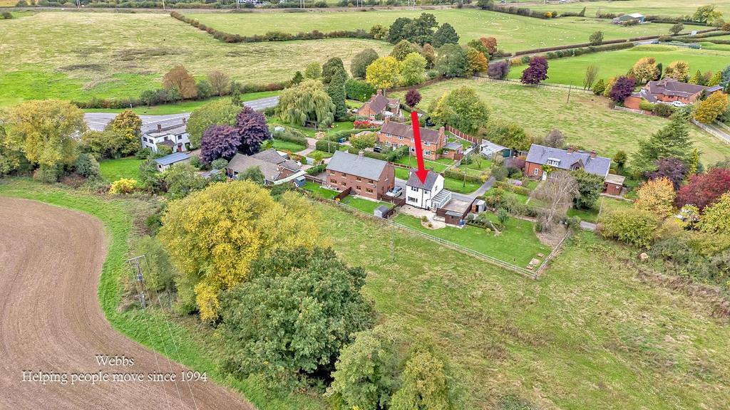 Dji 0480.jpg