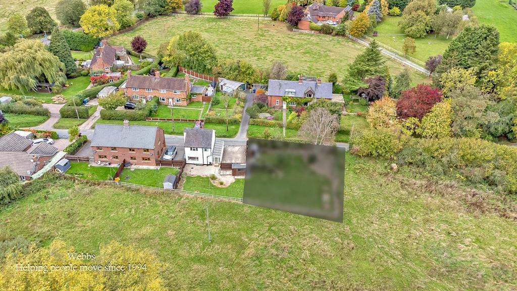 Dji 0482.jpg