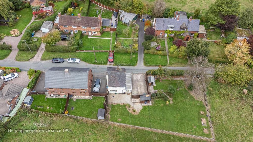 Dji 0484.jpg